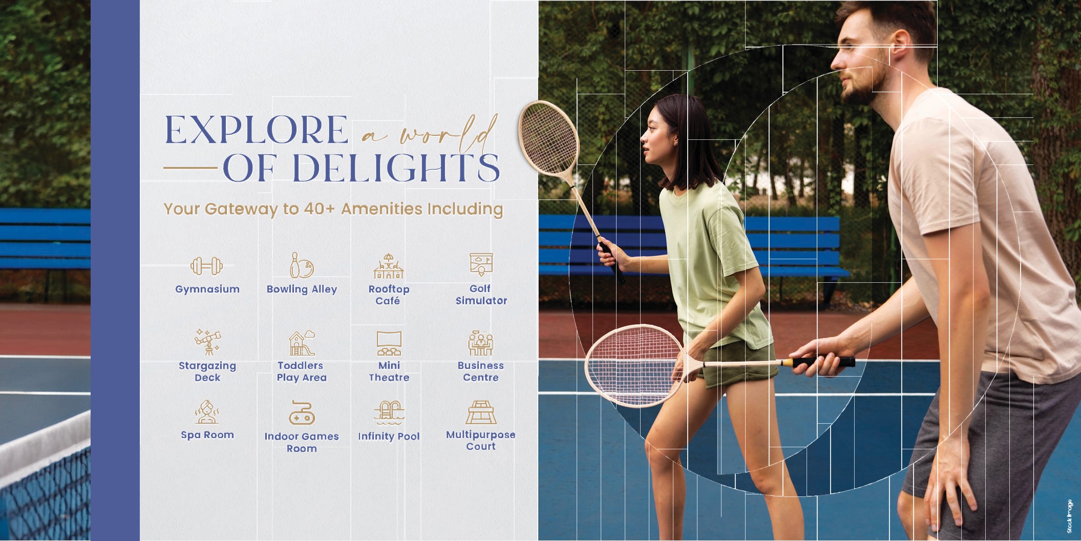 Rishabraj opulence Goregaon West (6) Rishabraj opulence Goregaon West Amenities<br />